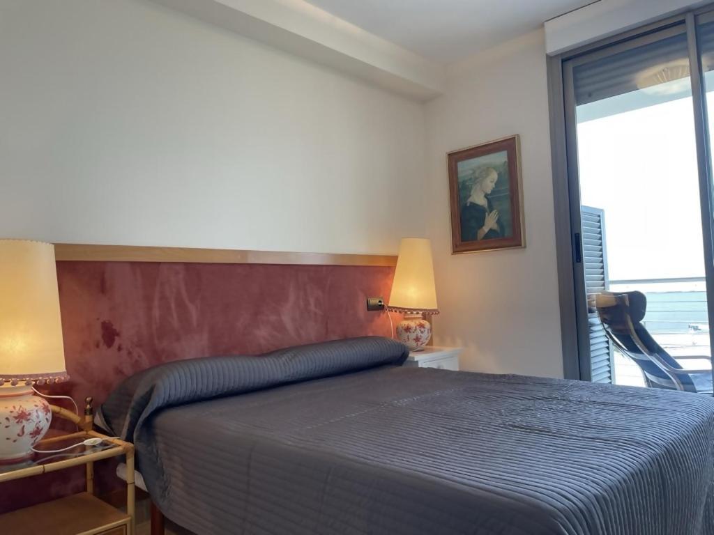 Puerto Benicarlo Somhome Экстерьер фото